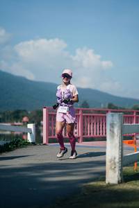 BIB: 
                            <button type="button" onclick="openModal(27627877)" class="btn btn-primary btn-sm float-right btn-popup" data-toggle="modal" data-target=".modal-high-quality">
                        <i class="fas fa-shopping-cart"></i> Add to Cart
                    </button>
                                            <button type="button" onclick="isThisMe(27627877, true)" class="btn btn-success btn-sm float-right btn-popup btn-isme hidden" data-toggle="tooltip" data-placement="bottom" title="นี่คือรูปของคุณใช่ไหม คลิกที่นี่เพื่อเอาเข้าอัลบั้ม">
                        <i class="fas fa-plus"></i> Add to album
                    </button>
                    <button type="button" onclick="isThisMe(27627877, false)" class="btn btn-warning btn-sm float-right btn-popup btn-isnotme hidden">
                        <i class="fas fa-ban"></i> Remove from album
                    </button>